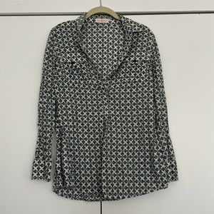 Tory Burch Blouse